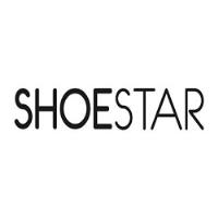 Shoestar - Stylish Season Footwear image 1