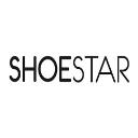 Shoestar - Stylish Season Footwear logo