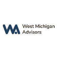 West Michigan Advisors image 2