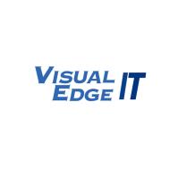 Visual Edge IT image 1