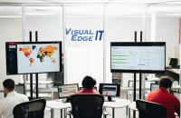 Visual Edge IT image 2