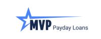 MVP Payday Loans image 1