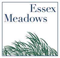 Essex Meadows image 1