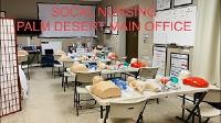 Southern California Nursing Academy, Inc. image 2