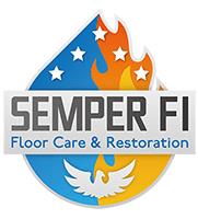 Semper Fi Floor Care & Restoration image 1