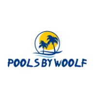 Pools by Woolf image 1