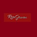Rose Greven Real Estate logo