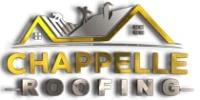 Chappelle Roofing image 2