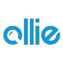 Ollie Marketing - Austin SEO Services logo