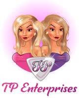 TP Enterprises image 2
