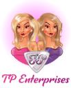 TP Enterprises logo