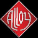 Alloy Hardfacing and Engineering Co., Inc. logo