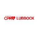 CPR Certification Lubbock logo