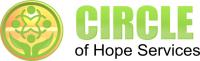 Circle of Hope Services image 1