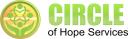 Circle of Hope Services logo