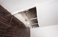 Water Damage Experts of Culver City  image 1