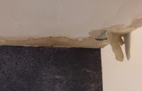 Water Damage Experts of Monterey Park image 4