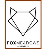Fox Meadows Apartments image 1