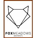 Fox Meadows Apartments logo