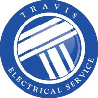 Travis Electrical Service, LLC image 1