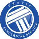 Travis Electrical Service, LLC logo