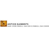 Antico Elements image 1