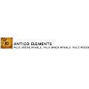 Antico Elements logo