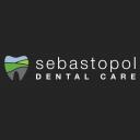 Sebastopol Dental Care | Rushang S Patel DDS logo