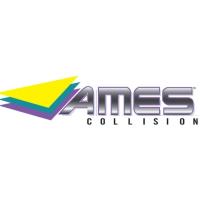 Ames Collision Center image 1