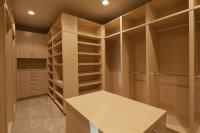 Weatherford Custom Cabinetry & Fine Woodwork image 2