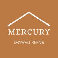 Mercury Drywall Repair image 1