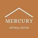 Mercury Drywall Repair logo