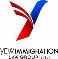 Yew Immigration Law Group, a P.C. image 1