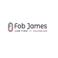 Fob James Law Firm image 1