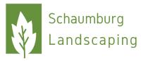 Schaumburg Landscaping image 1