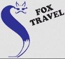 Fox Travel logo