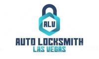 Auto Locksmith Las Vegas image 4