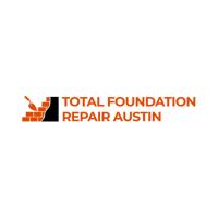Total Foundation Repair Austin image 1