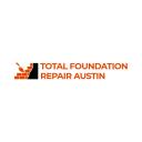 Total Foundation Repair Austin logo