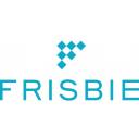 Frisbie Palm Beach logo