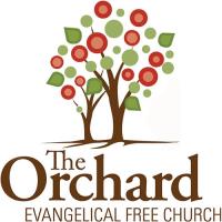 The Orchard Vernon Hills image 1