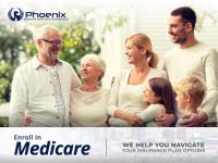 Sign Up For Medicare AZ image 2