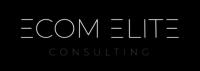 Ecom Elite Consulting image 2