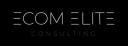 Ecom Elite Consulting logo