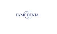 Dyme Dental LLC image 1