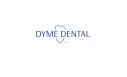 Dyme Dental LLC logo