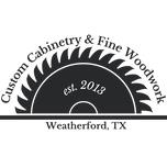 Weatherford Custom Cabinetry & Fine Woodwork image 1