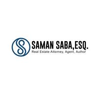 Saman Saba Esq, Real Estate image 1