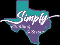 Simply Plumbing & Sewer image 2
