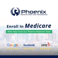 Sign Up For Medicare AZ image 6